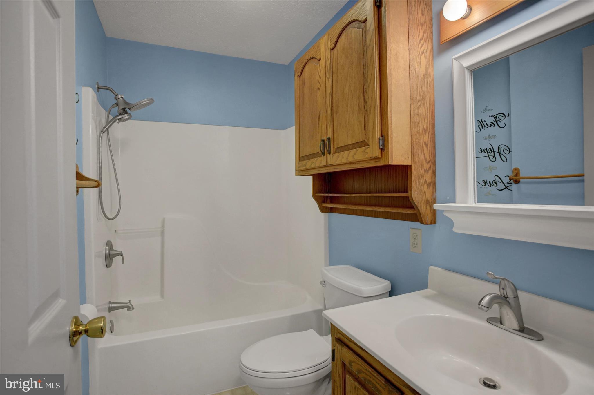123 Enola Road Newburg, PA 17240 - Photo 29 of 54