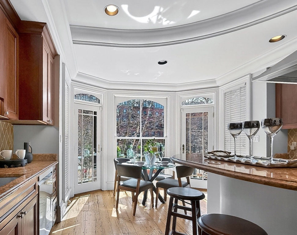 70 Montgomery Street Boston, MA 02116 - Photo 16 of 42