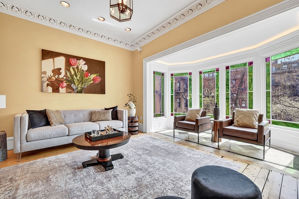 70 Montgomery Street Boston, MA 02116 - Photo 23 of 42