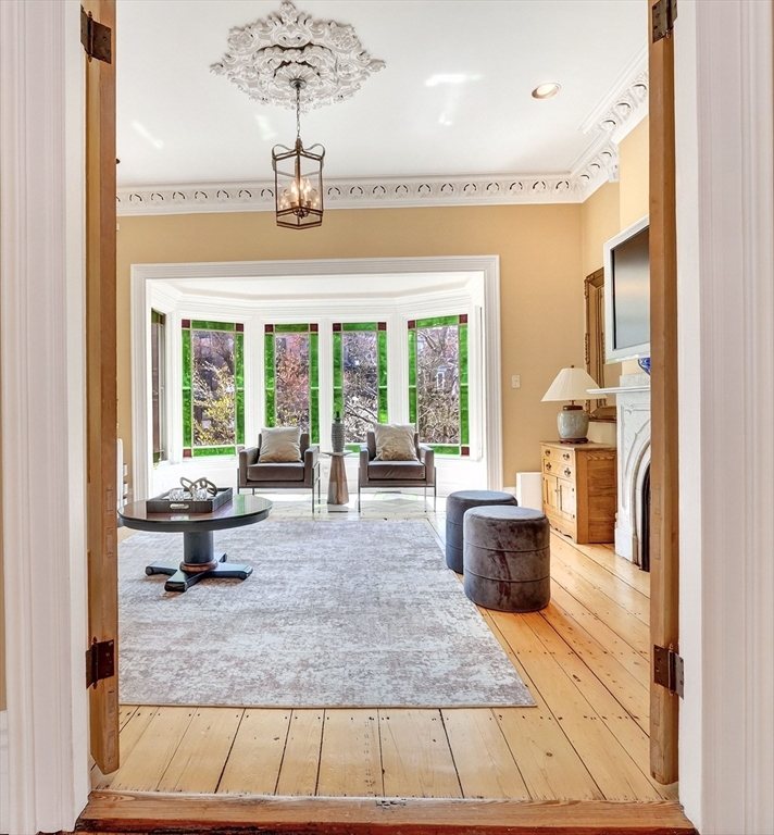 70 Montgomery Street Boston, MA 02116 - Photo 26 of 42