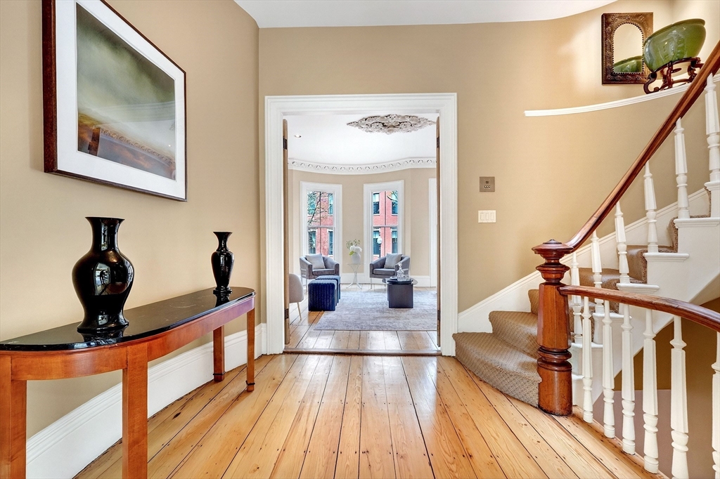 70 Montgomery Street Boston, MA 02116 - Photo 27 of 42