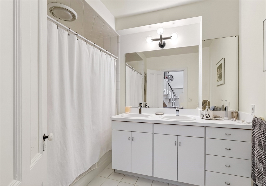 70 Montgomery Street Boston, MA 02116 - Photo 29 of 42