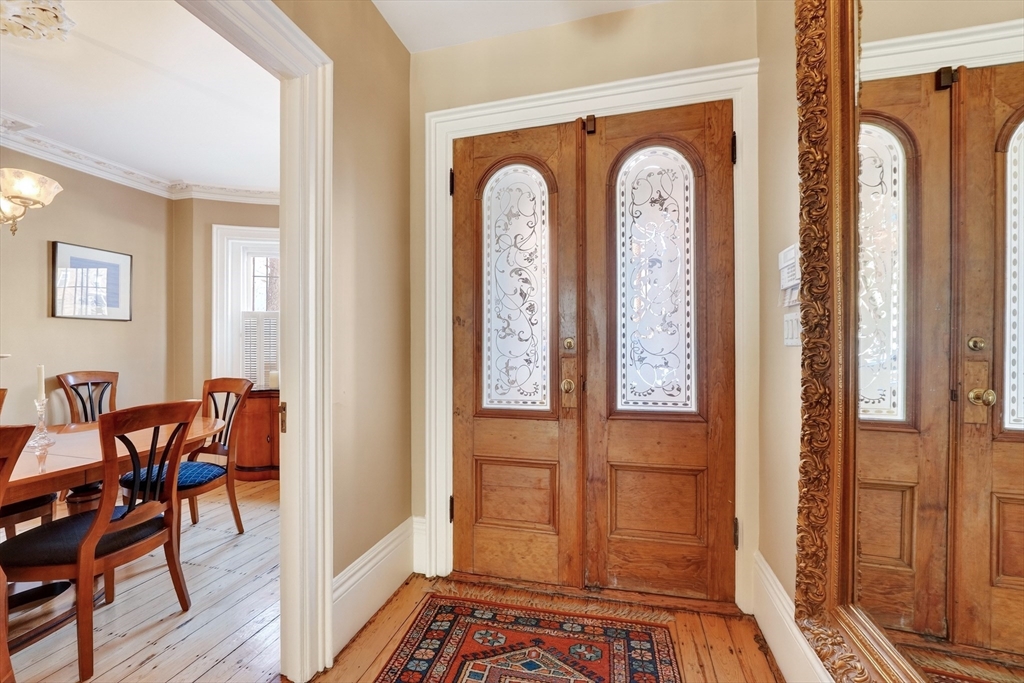70 Montgomery Street Boston, MA 02116 - Photo 3 of 42