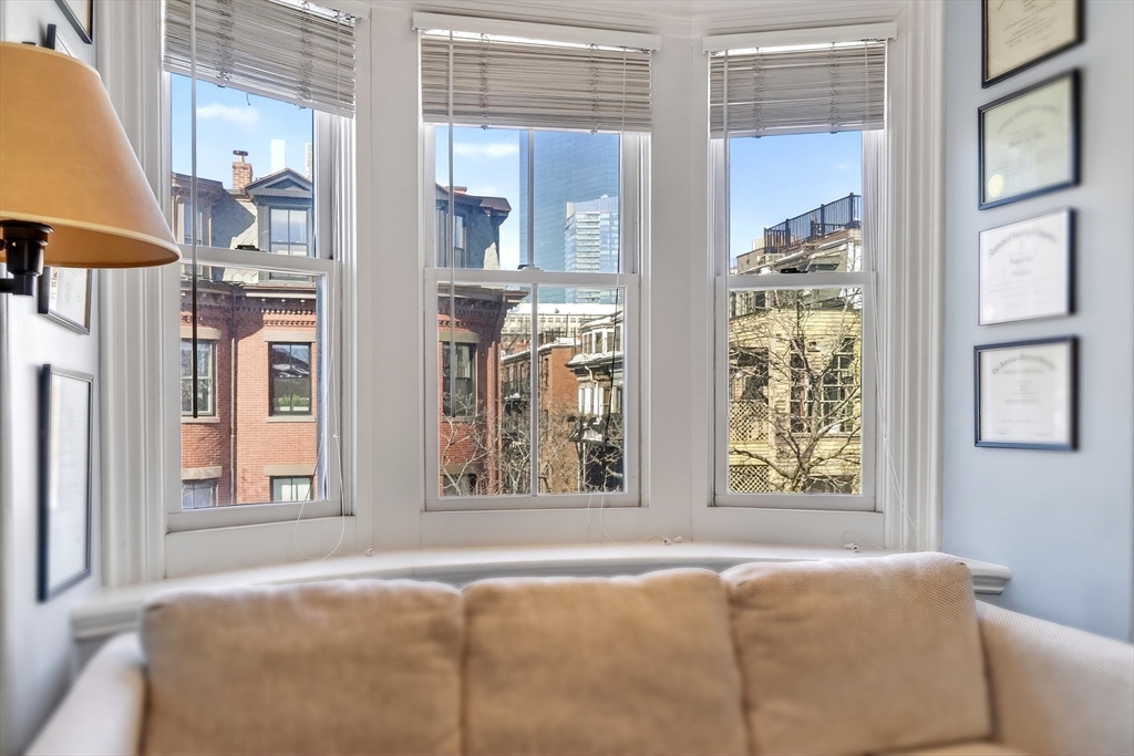 70 Montgomery Street Boston, MA 02116 - Photo 31 of 42