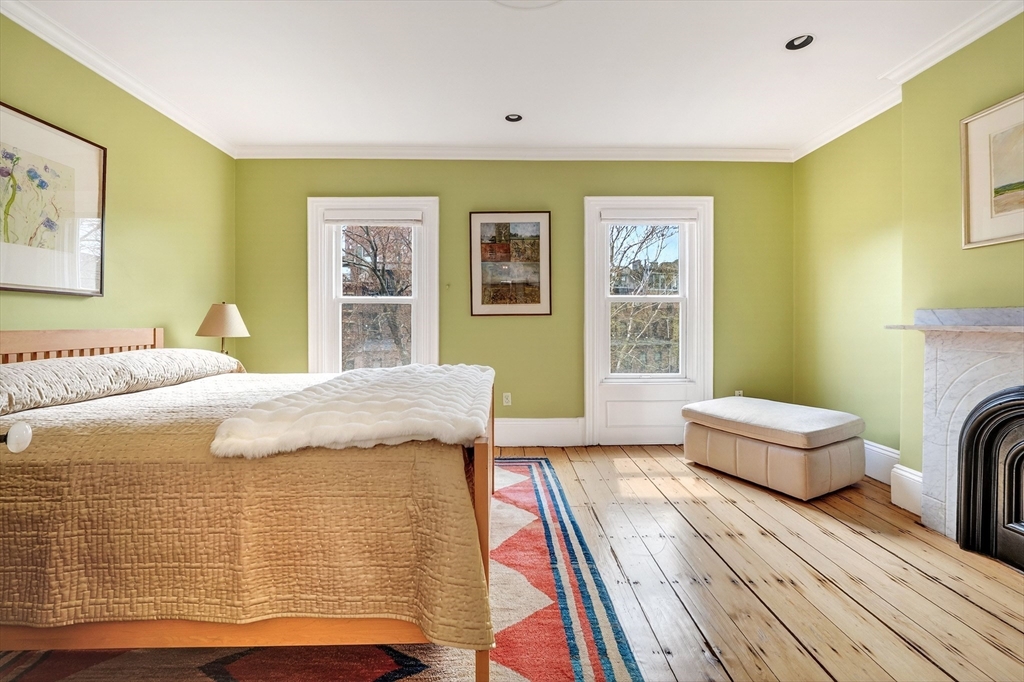 70 Montgomery Street Boston, MA 02116 - Photo 32 of 42