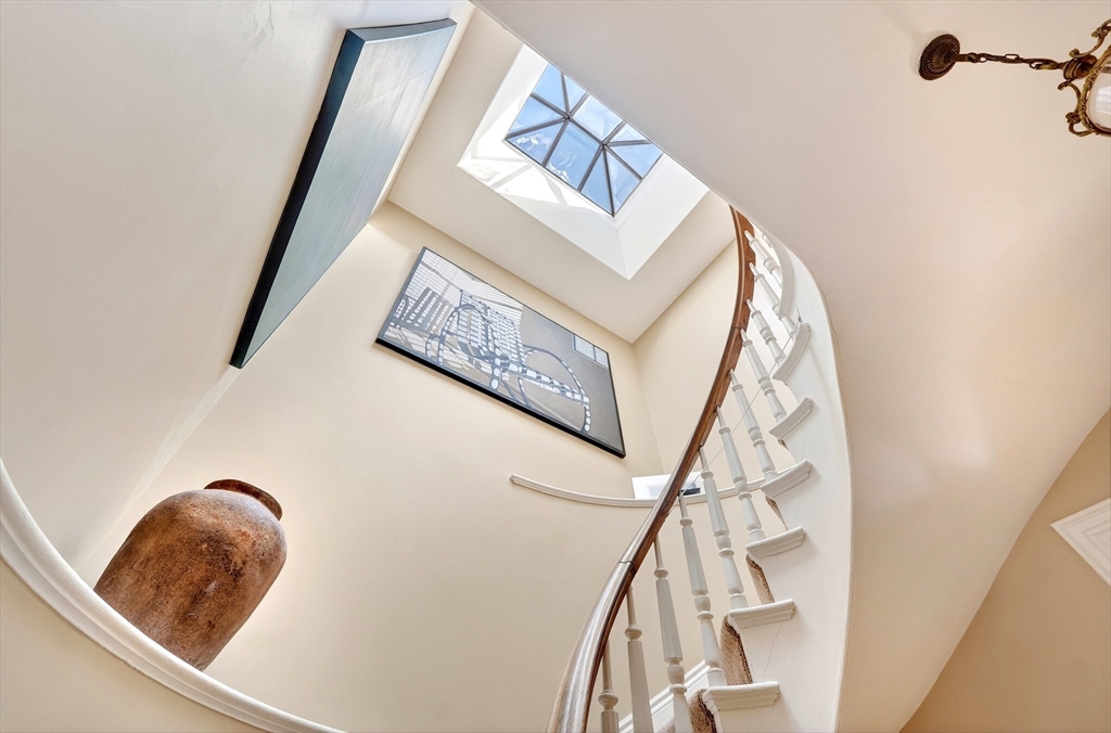 70 Montgomery Street Boston, MA 02116 - Photo 6 of 42