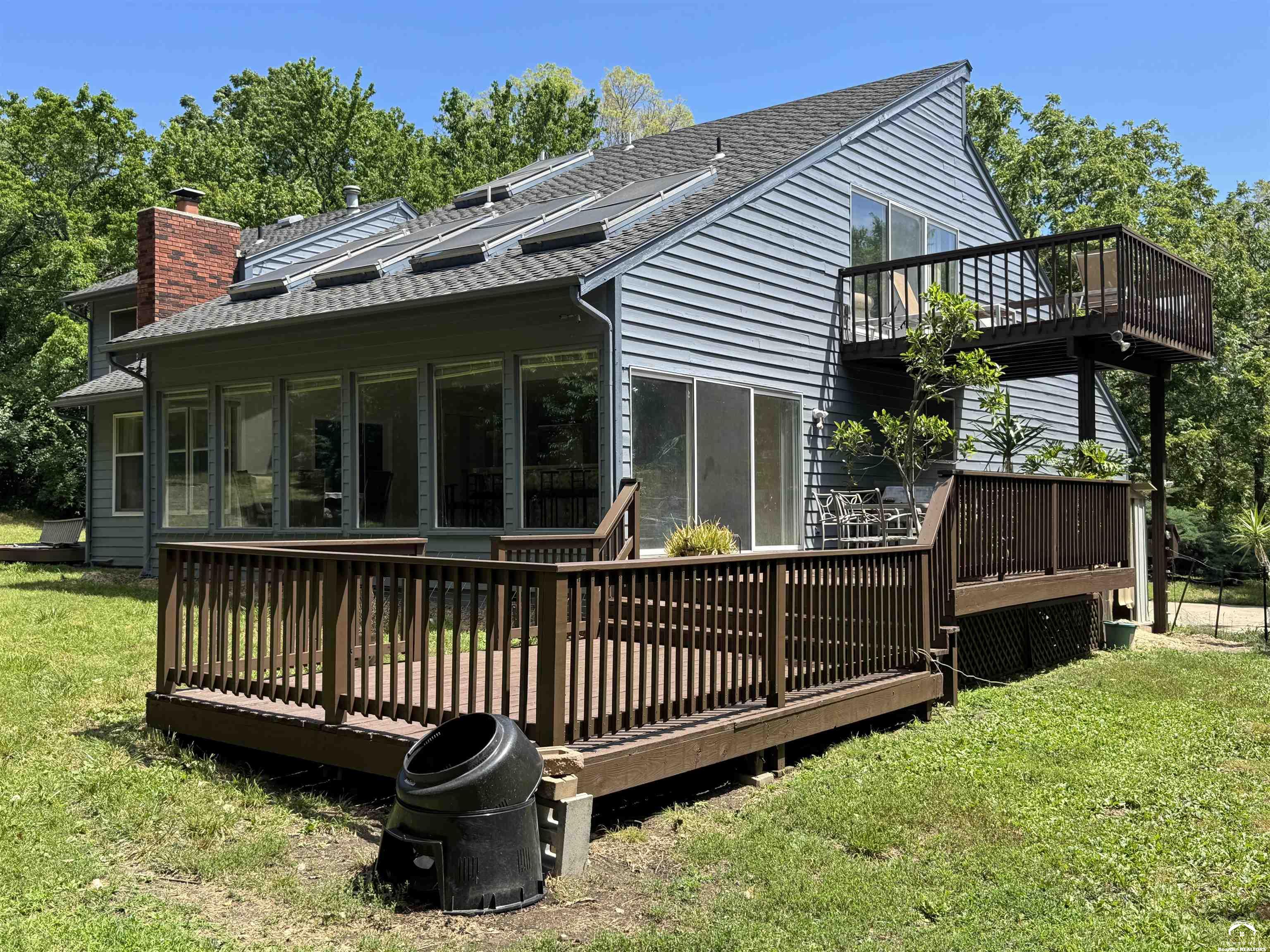 917 East 1264th Road Lawrence, KS 66047 - Photo 79 of 80