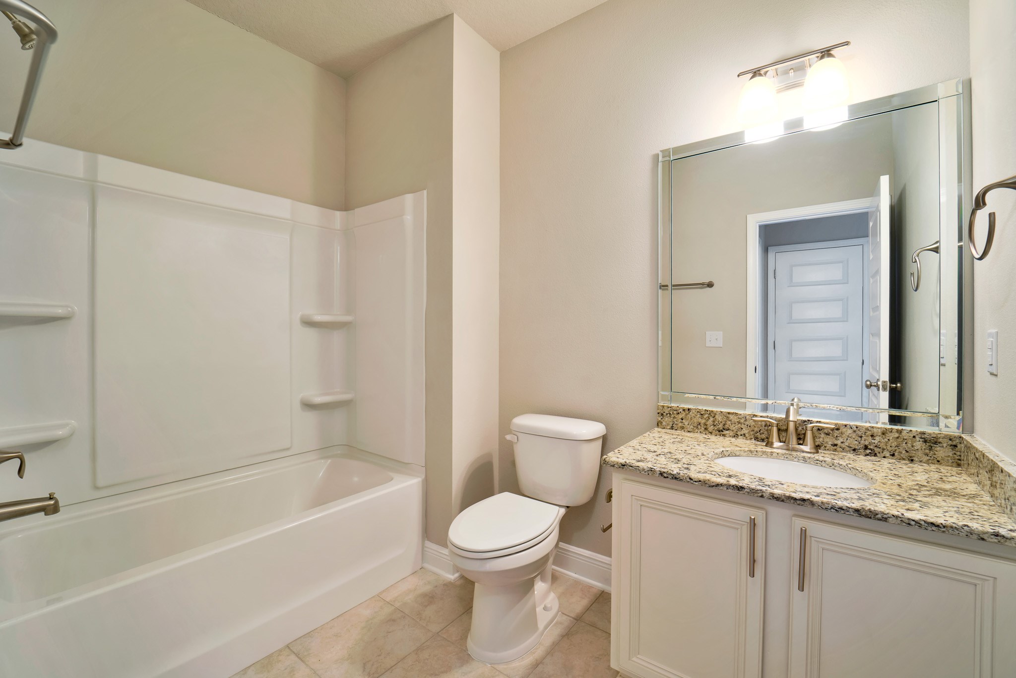 31651 Memphis Loop, Unit LOT 25 Daphne, AL 36527 - Photo 24 of 27