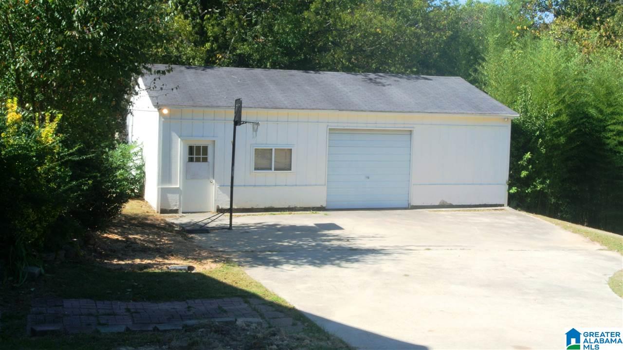 2624 1st Place Northwest Birmingham, AL 35215 - Photo 2 of 42