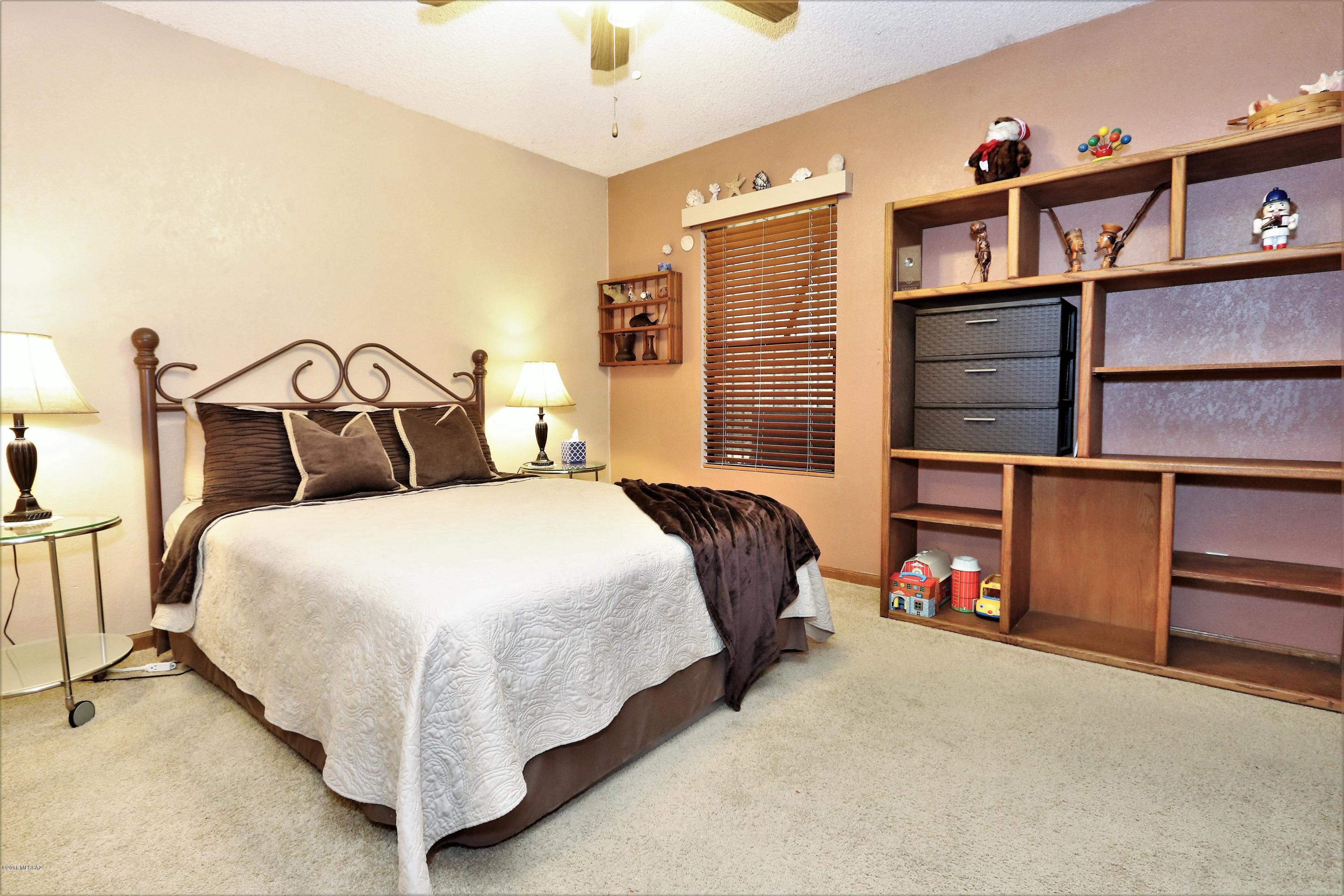 12100 East Tanque Verde Road Tucson, AZ 85749 - Photo 27 of 50 Gallery Image 27