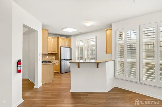 $369,000 | 1102 Cedar Village Boulevard, East Brunswick, NJ 08816