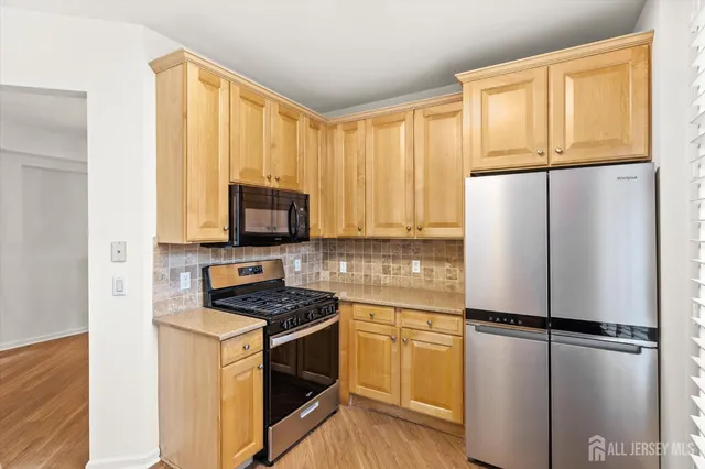 $369,000 | 1102 Cedar Village Boulevard, East Brunswick, NJ 08816