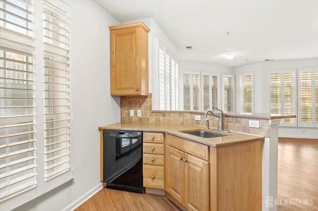 $369,000 | 1102 Cedar Village Boulevard, East Brunswick, NJ 08816