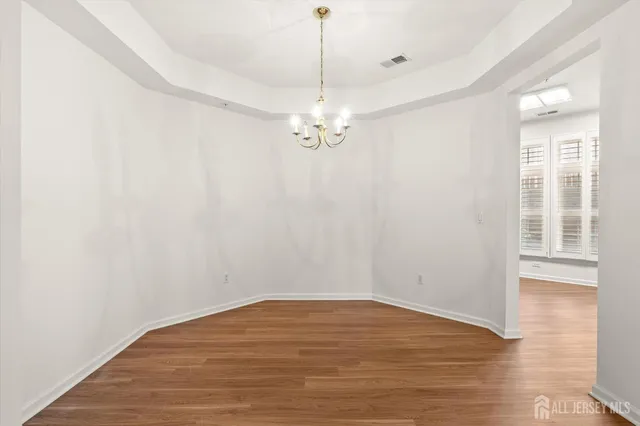 $369,000 | 1102 Cedar Village Boulevard, East Brunswick, NJ 08816