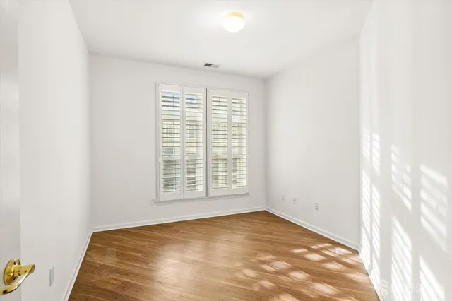 $369,000 | 1102 Cedar Village Boulevard, East Brunswick, NJ 08816