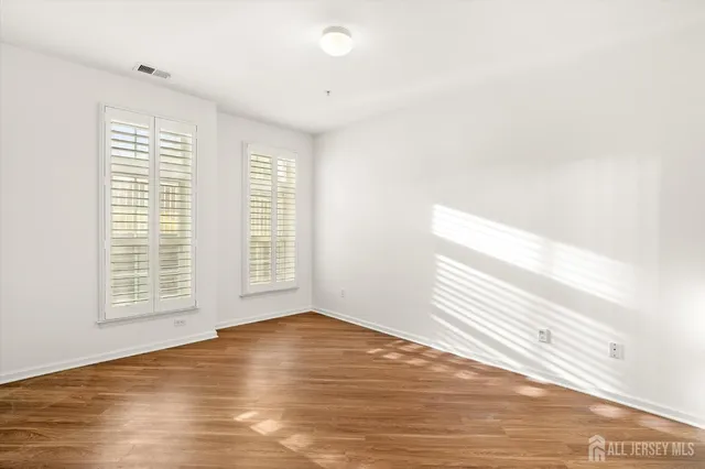 $369,000 | 1102 Cedar Village Boulevard, East Brunswick, NJ 08816