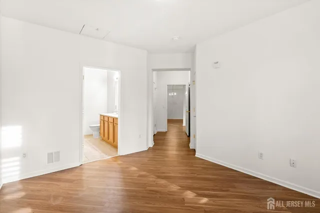 $369,000 | 1102 Cedar Village Boulevard, East Brunswick, NJ 08816