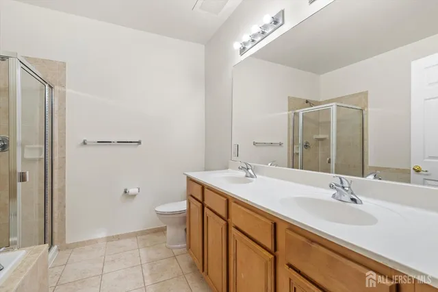 $369,000 | 1102 Cedar Village Boulevard, East Brunswick, NJ 08816