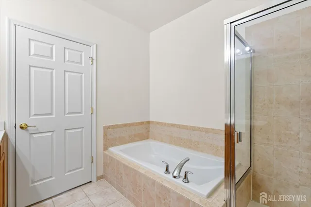 $369,000 | 1102 Cedar Village Boulevard, East Brunswick, NJ 08816