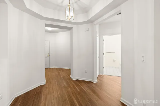 $369,000 | 1102 Cedar Village Boulevard, East Brunswick, NJ 08816