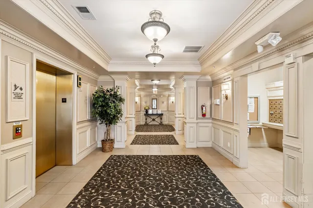 $369,000 | 1102 Cedar Village Boulevard, East Brunswick, NJ 08816