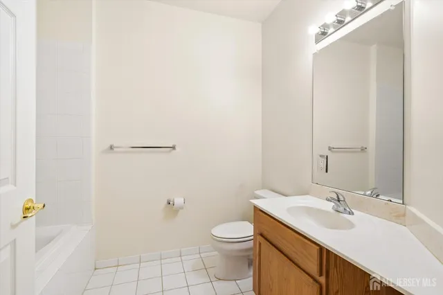 $369,000 | 1102 Cedar Village Boulevard, East Brunswick, NJ 08816