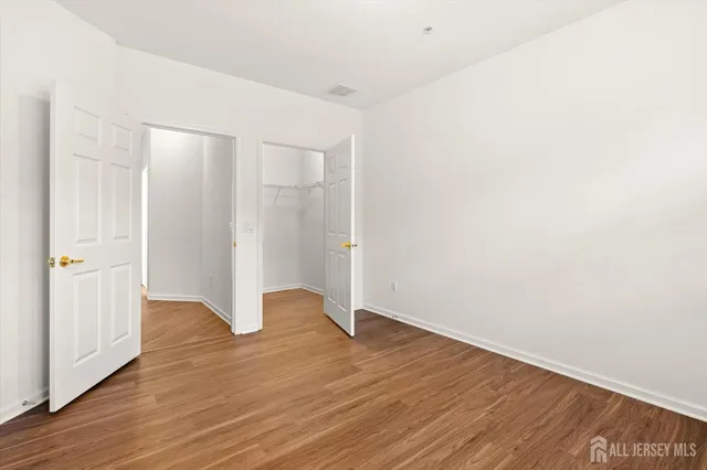 $369,000 | 1102 Cedar Village Boulevard, East Brunswick, NJ 08816