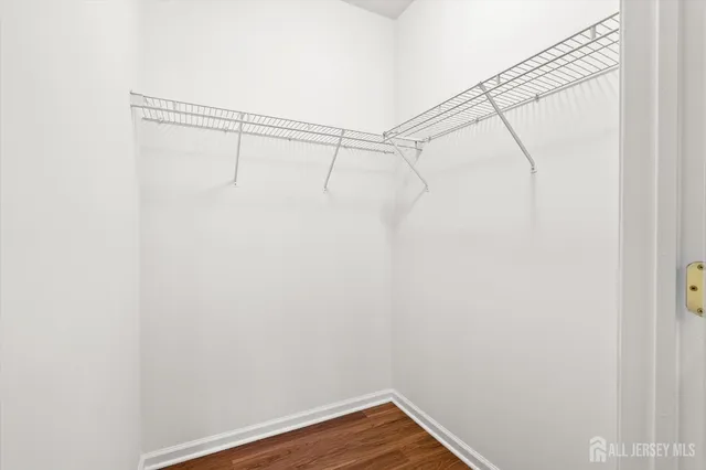 $369,000 | 1102 Cedar Village Boulevard, East Brunswick, NJ 08816