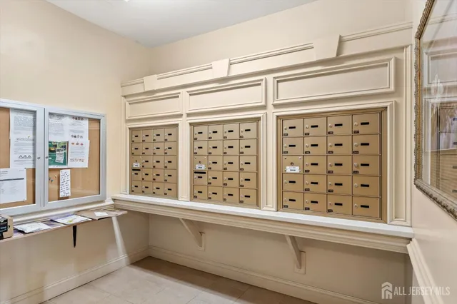 $369,000 | 1102 Cedar Village Boulevard, East Brunswick, NJ 08816