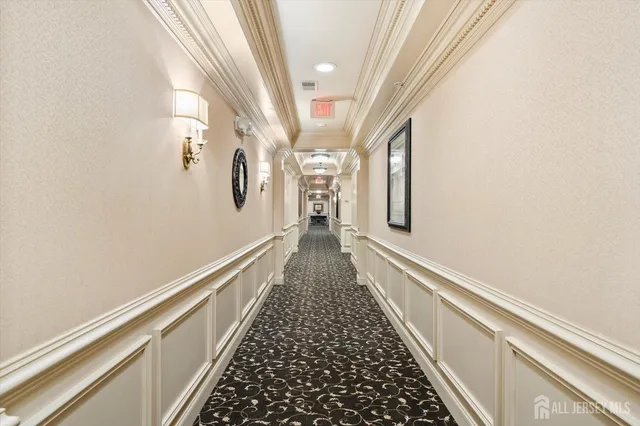 $369,000 | 1102 Cedar Village Boulevard, East Brunswick, NJ 08816