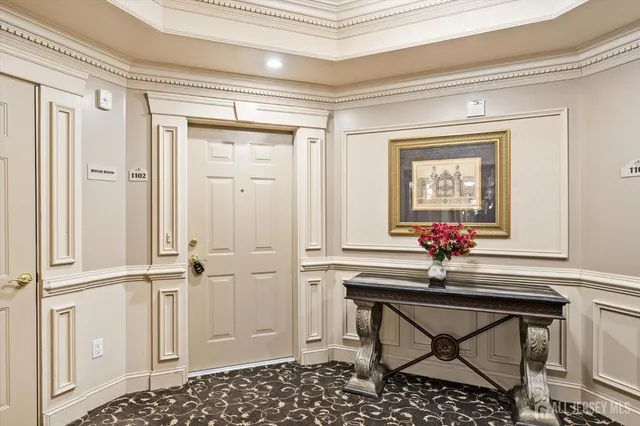 $369,000 | 1102 Cedar Village Boulevard, East Brunswick, NJ 08816