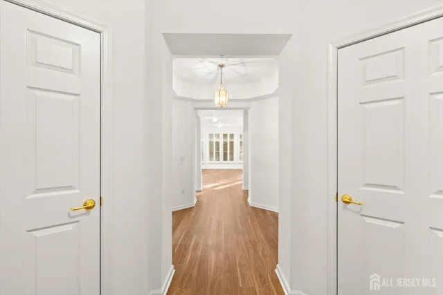 $369,000 | 1102 Cedar Village Boulevard, East Brunswick, NJ 08816