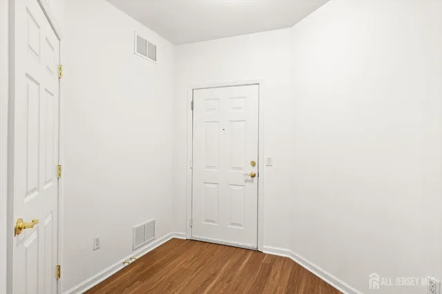 $369,000 | 1102 Cedar Village Boulevard, East Brunswick, NJ 08816