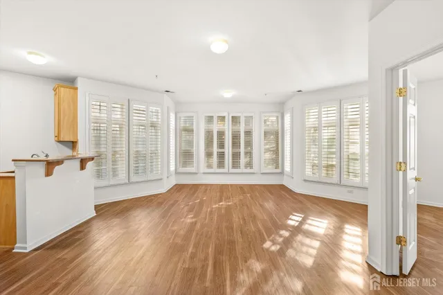 $369,000 | 1102 Cedar Village Boulevard, East Brunswick, NJ 08816