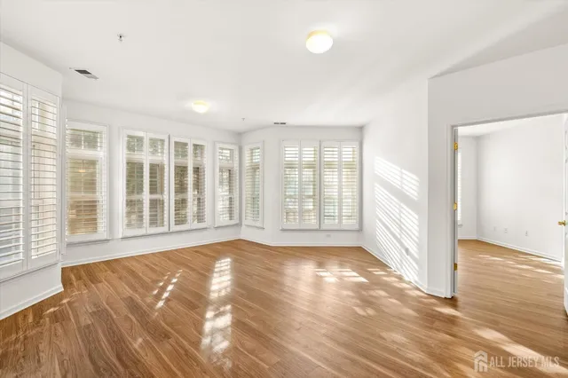 $369,000 | 1102 Cedar Village Boulevard, East Brunswick, NJ 08816