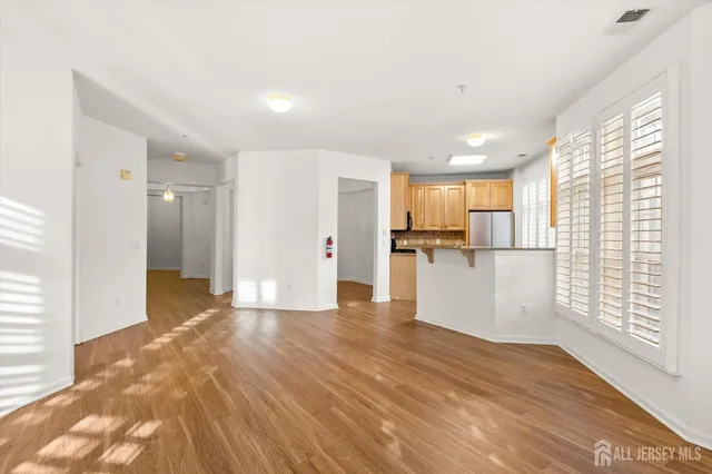 $369,000 | 1102 Cedar Village Boulevard, East Brunswick, NJ 08816