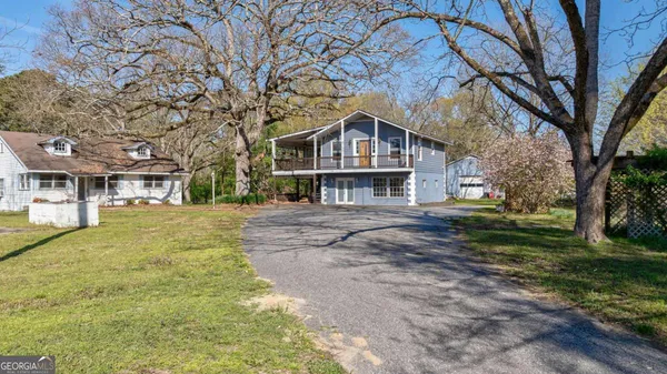 $3,680,000 | 8986 Highway 29, Hull, GA 30646