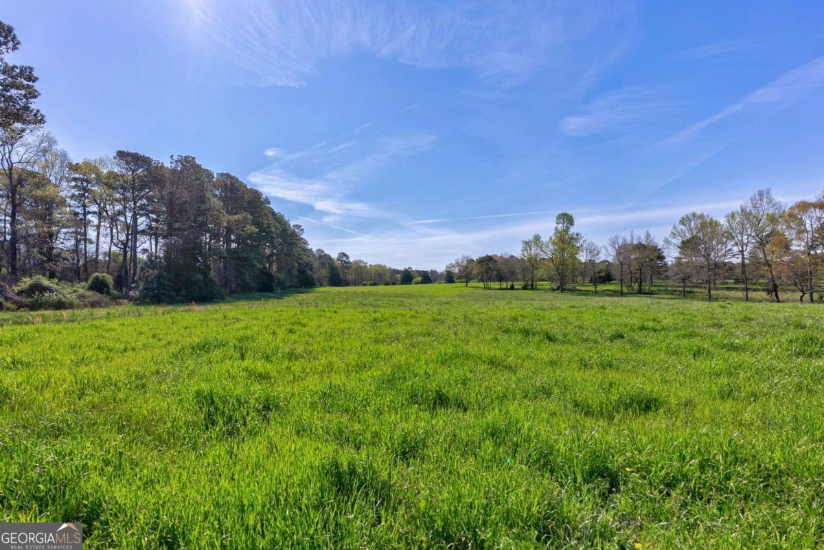 8986 Highway 29 Hull, GA 30646 - Photo 16 of 34