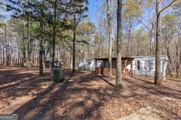 $3,680,000 | 8986 Highway 29, Hull, GA 30646