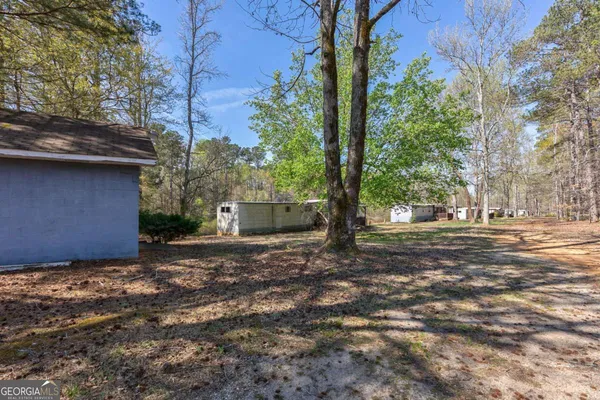 $3,680,000 | 8986 Highway 29, Hull, GA 30646
