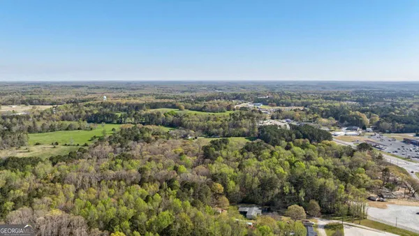 $3,680,000 | 8986 Highway 29, Hull, GA 30646