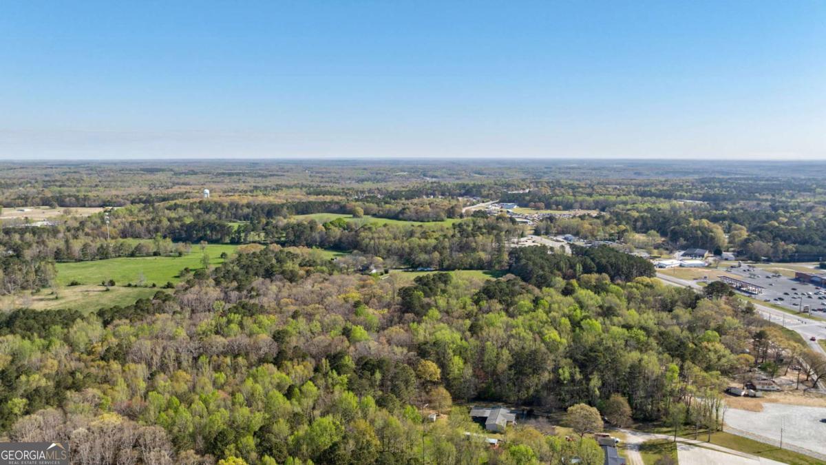8986 Highway 29 Hull, GA 30646 - Photo 25 of 34 an aerial view of multiple house