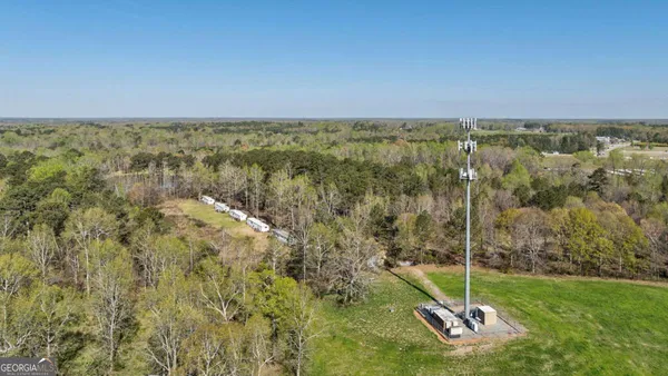 $3,680,000 | 8986 Highway 29, Hull, GA 30646