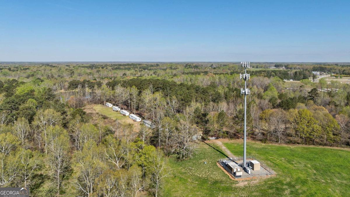 8986 Highway 29 Hull, GA 30646 - Photo 26 of 34 a view of a outdoor space