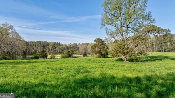 $3,680,000 | 8986 Highway 29, Hull, GA 30646