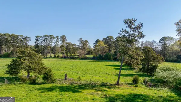 $3,680,000 | 8986 Highway 29, Hull, GA 30646