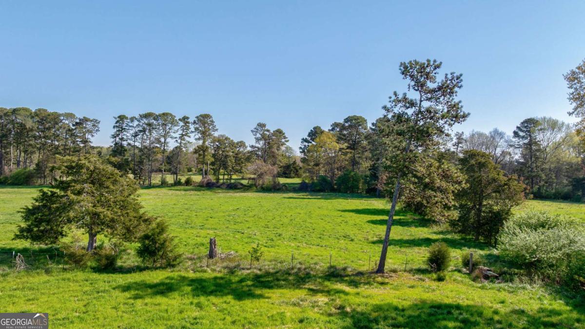 8986 Highway 29 Hull, GA 30646 - Photo 29 of 34 a garden view