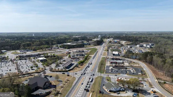 $3,680,000 | 8986 Highway 29, Hull, GA 30646