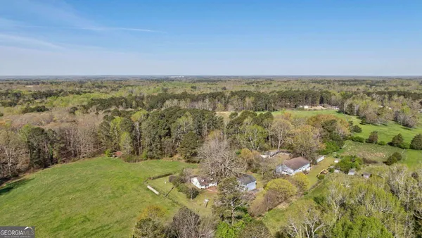 $3,680,000 | 8986 Highway 29, Hull, GA 30646