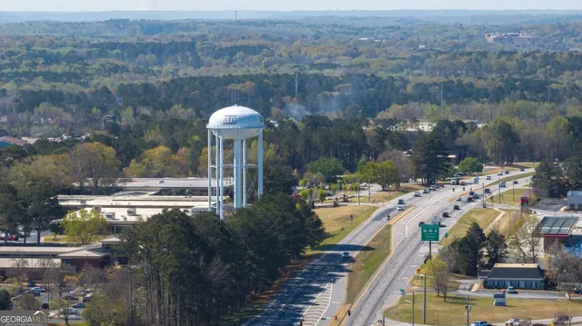 $4,095,000 | 8986 Highway 29, Hull, GA 30646